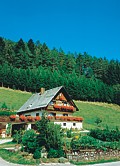 Nebenhaus
