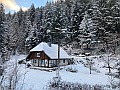 Winterlandschaft